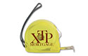 Translucent Tape Measure